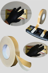 Strong Double Sided Tape 1 Meter Foam Tape