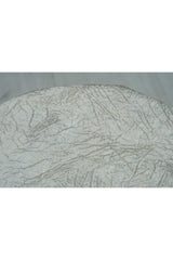 Sponge Sofa Sofa Cover Vein Pattern Shiny And Non-Slip Cover - Swordslife