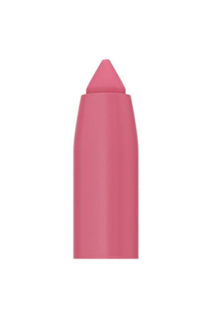 Super Stay Ink Crayon Pencil Matte Lipstick Pinks