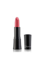 Supershine Lipstick 503 8690604033232