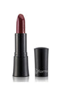 Supershine Lipstick 51 8690604055005