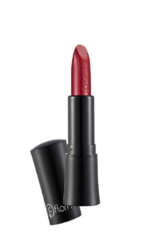 Supershine Lipstick 520