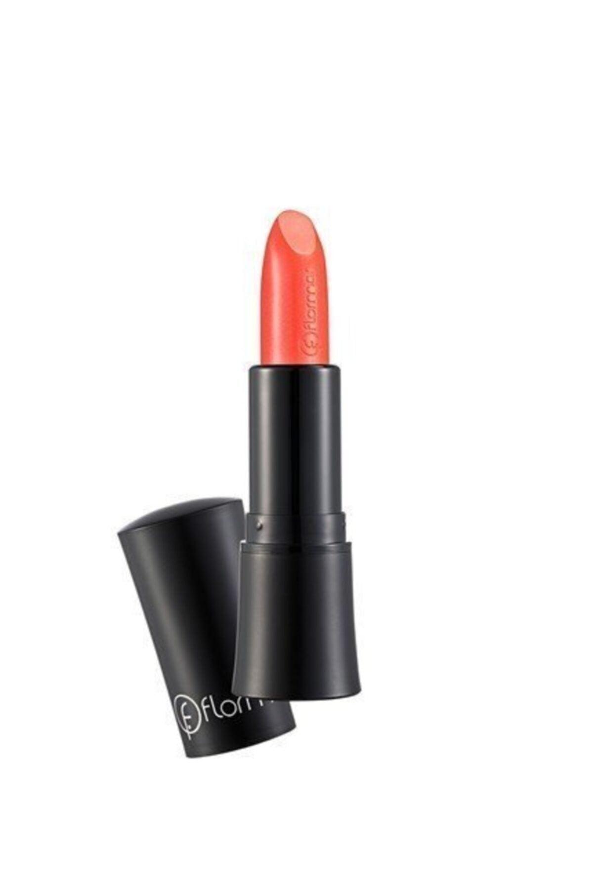 Supershine Lipstick 523 Absolutely Coral