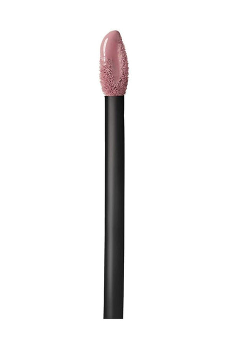 Superstay Matte Ink Liquid Lipstick 10