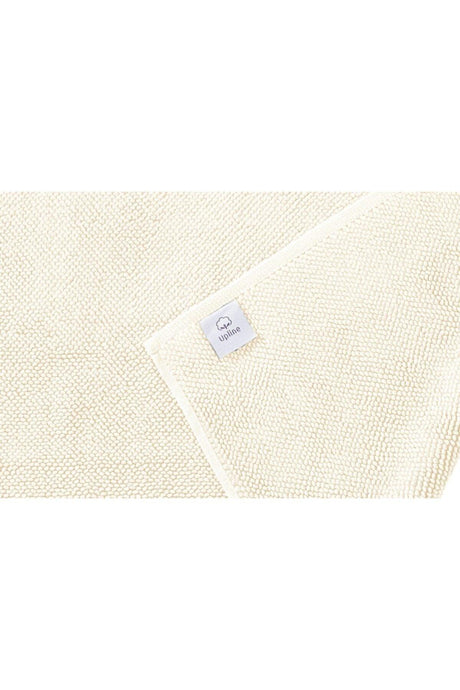 Supreme Bamboo Bath Mat / Foot Towel