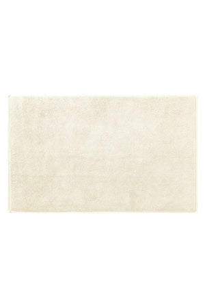 Supreme Bamboo Bath Mat / Foot Towel