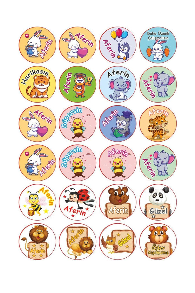 Cute Animals Cat Dog Homework Tags