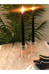 Column Candle Holder - Swordslife