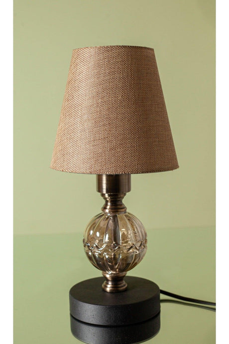 Table Lamp Lampshade (lily Sack) - Swordslife