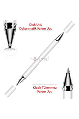 Tablet Pen Touch Pen Phone Pen