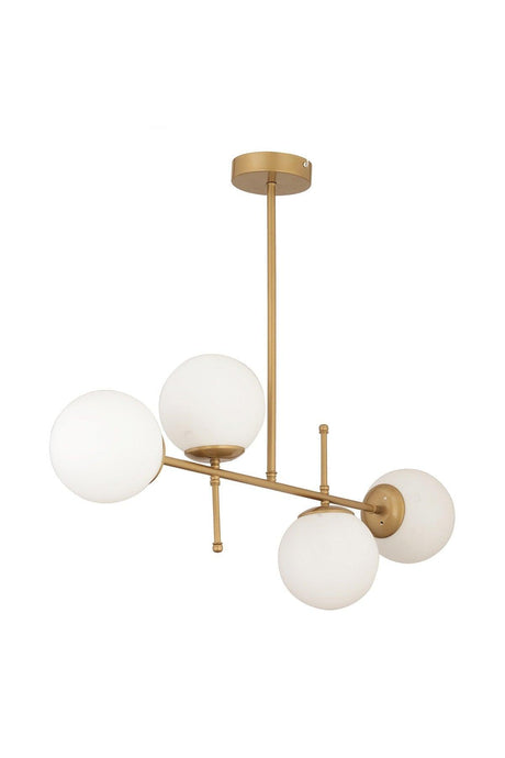 Tag 4L alt modern Küche Esstisch Top Schlafzimmer Salon Kronleuchter - Swordslife