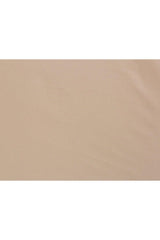 Taş Manon Ranforce Single Fitted Sheet - Swordslife