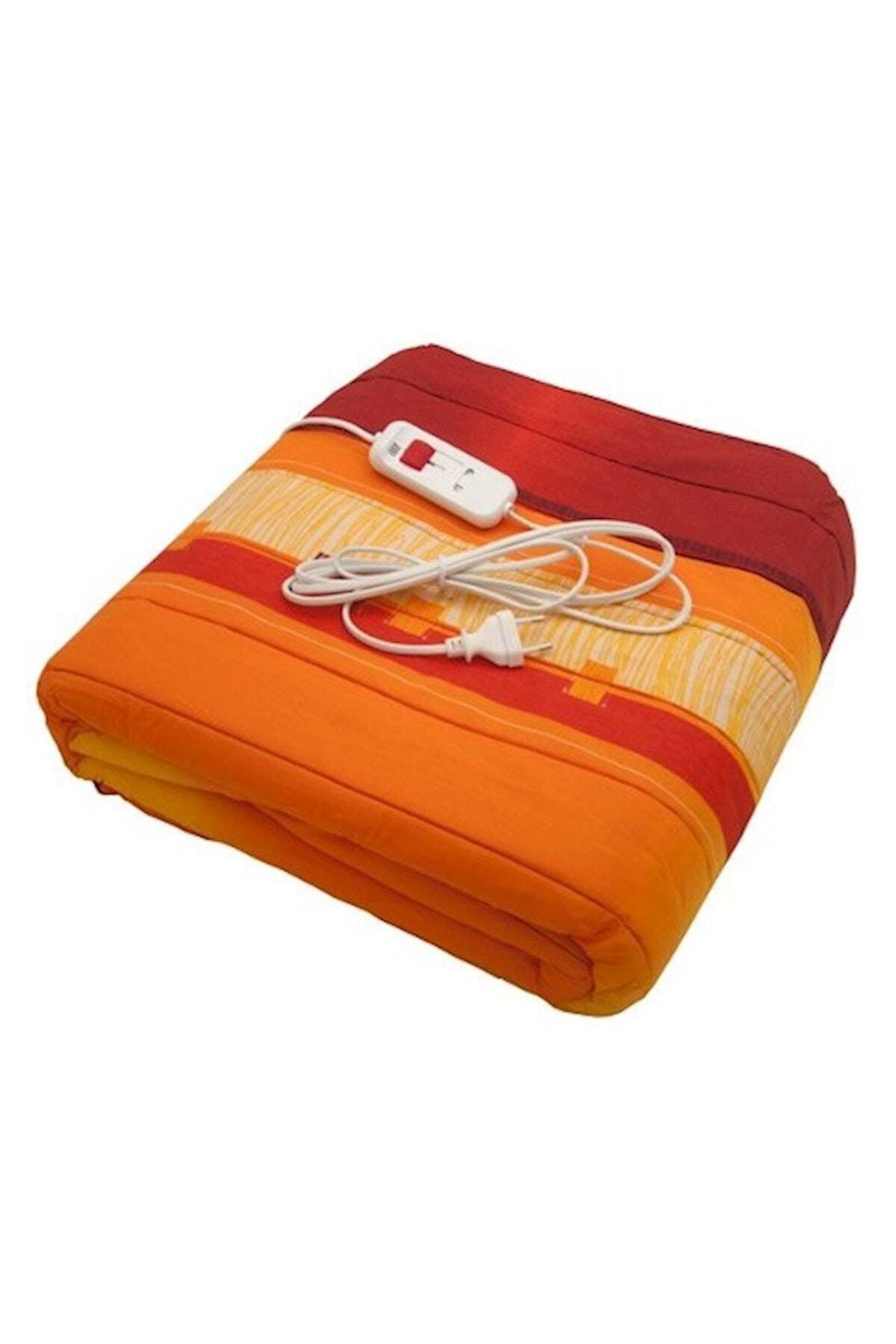 Single Electric Blanket (90x150) - Swordslife