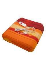 Single Electric Blanket (90x150) - Swordslife