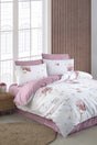 Single Bed Linen Set Viola - Swordslife