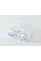 Single Duvet Microfiber - Swordslife