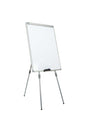 Telescopic Pedestal Writing Board 50x70