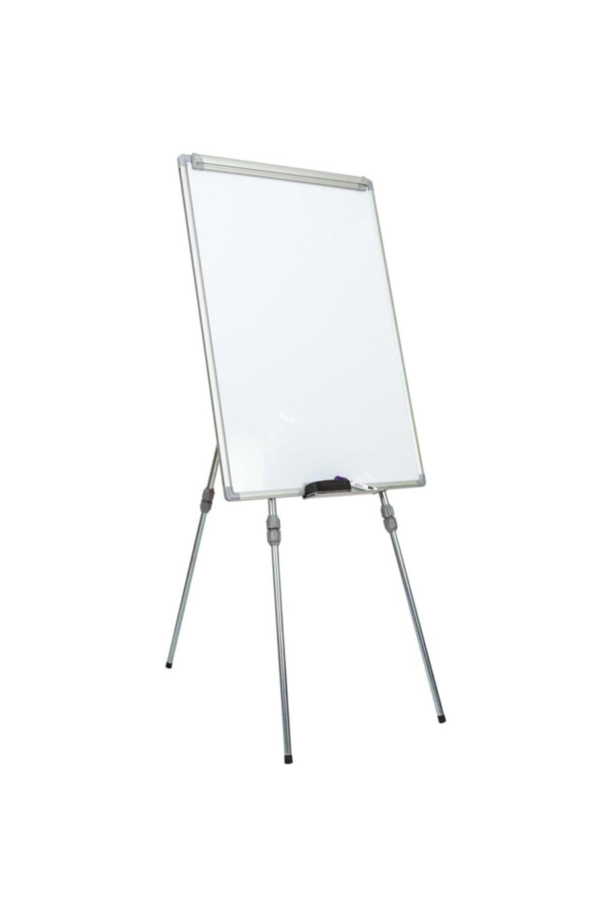 Telescopic Pedestal Writing Board 50x70