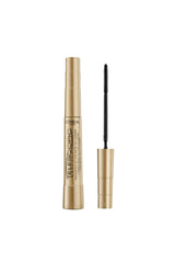 Telescopic Mascara Gold Black