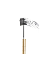 Telescopic Mascara Gold Black