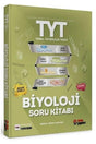 Metin Yks Tyt Biology Question Bank - Swordslife