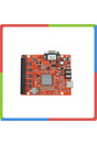 Tf-e6ur Control Board