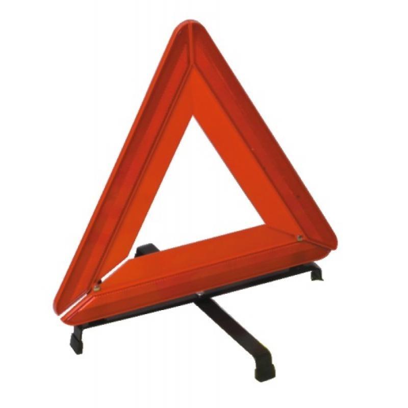 LEGALLAIS car warning triangle - Swordslife