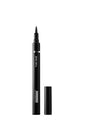 The One Waterproof Pencil Eyeliner