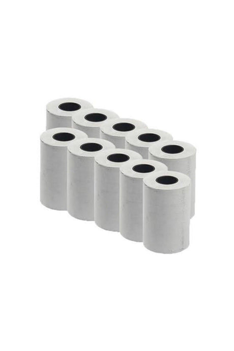 Thermal Pos Device Roll (56x15)