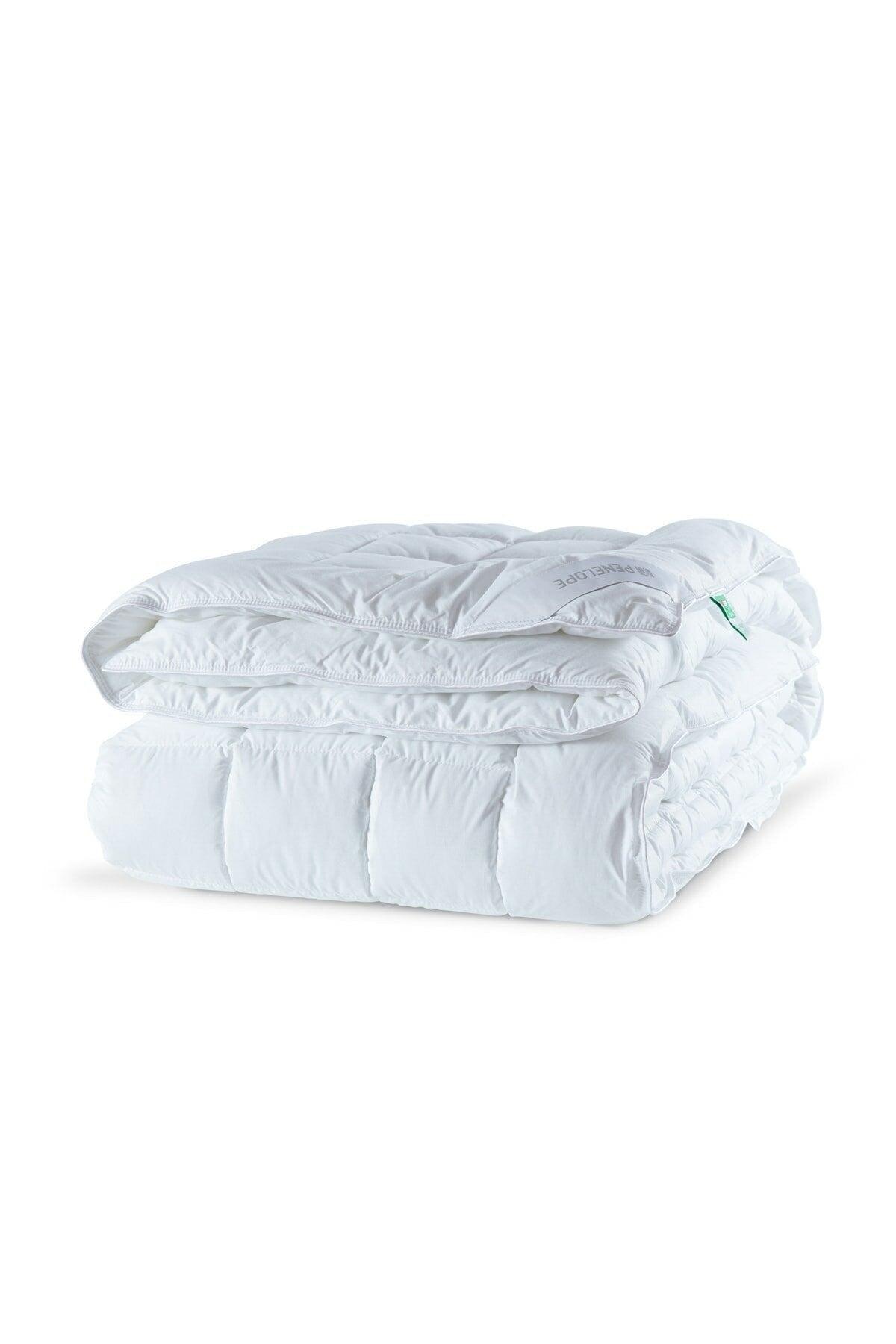 Thermoclean Anti-Mile Oversized Quilt - Swordslife