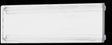 STIEHLER name tag - Swordslife