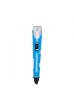 3D Printer 3d Pen Pen Printer