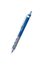 Tikky Blue Mechanical Pencil 0.7 mm