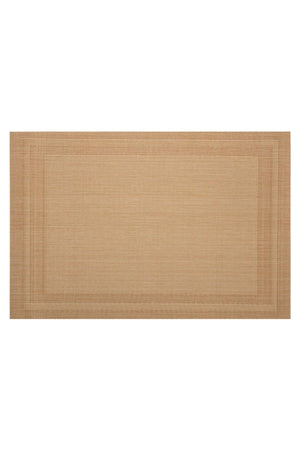 4 Place Place in the Tool - Brown - 30x45 Cm - Swordslife