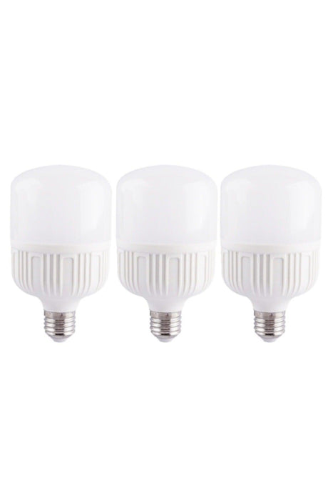 Torch Bulbs 1 Box X 50 Pieces 28w High