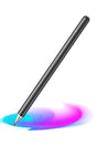 Touch Passive Stylus Pen Tablet