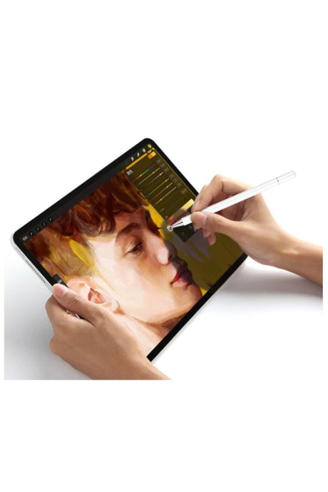 Touch Passive Stylus Pen Tablet