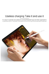 Touch Passive Stylus Pen Tablet