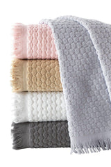 Towel Set of 5 - Swordslife