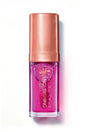 True Lip Care Oil Blossom