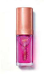 True Lip Care Oil Blossom