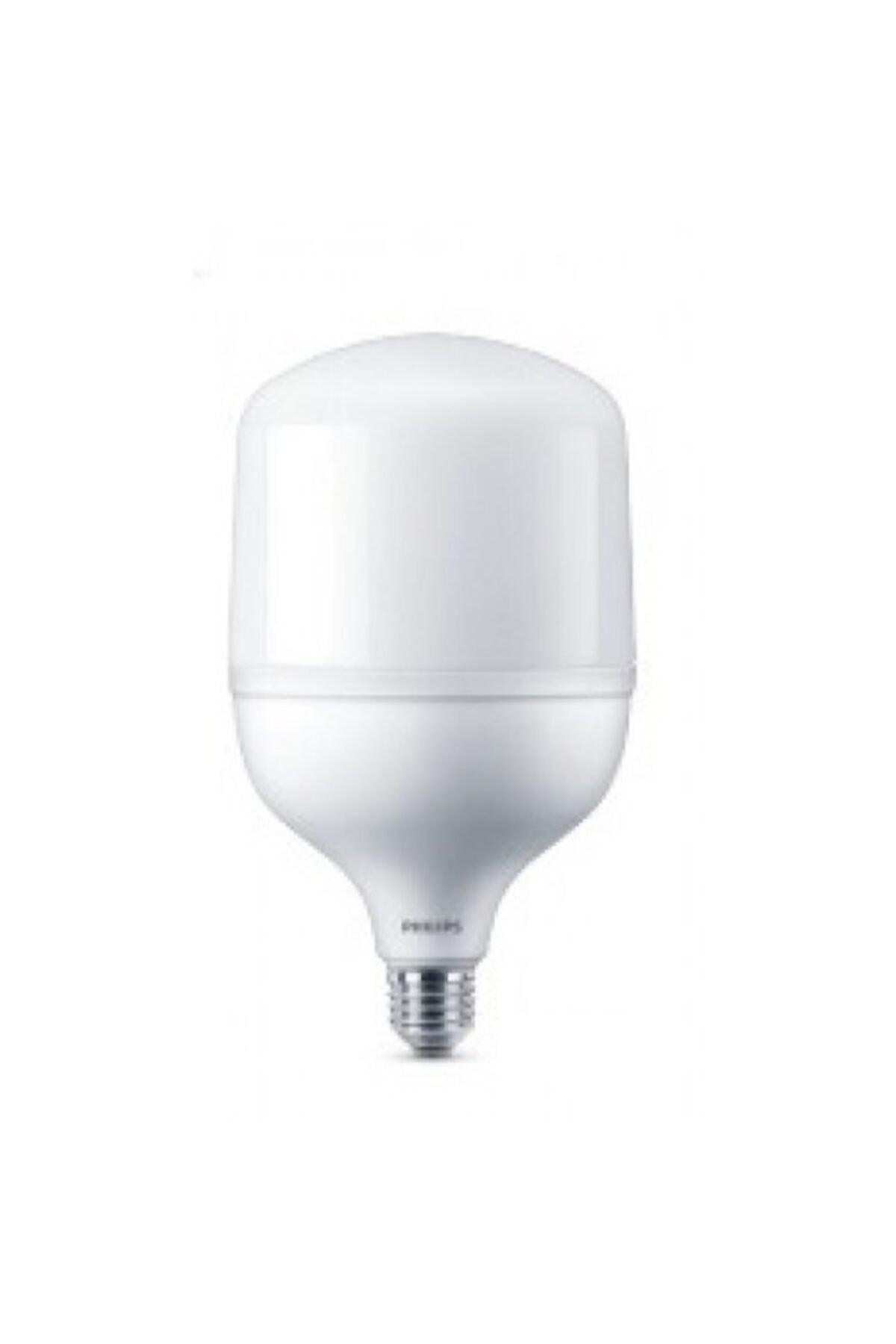 Trueforce Core Led Bulb 55w E40 6500k