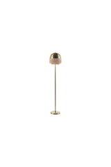 Tufty Floor Lamp - Swordslife