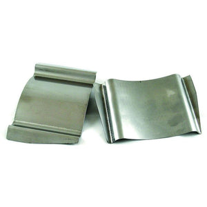 Door Trap Plate - Set - Swordslife