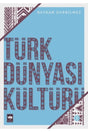 Turkish World Culture 2 - Swordslife