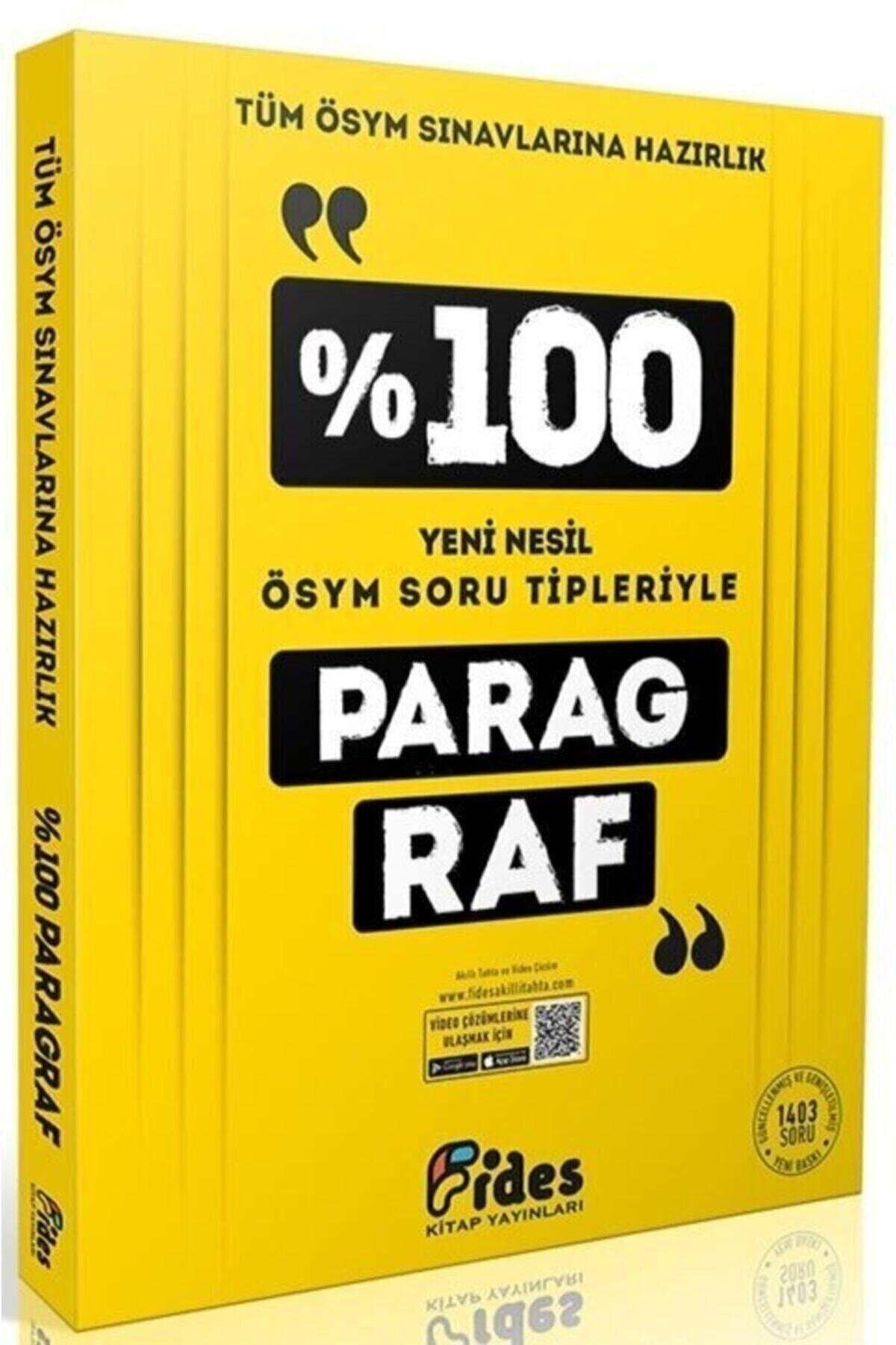 100% Paragraph with Tyt Ösym Question Types - Swordslife