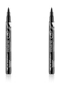 Ultra Black Eyeliner Pen 8680097213327 X 2