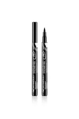 Ultra Black Eyeliner Pen 8680097213327