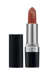 Ultra Creamy Lipstick - Bronze Treasure