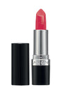 Ultra Creamy Lipstick - Country Rose